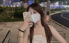 桃花社区在线观看视频